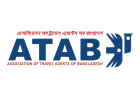 FBCCI tribunal invalidates ATAB nominations, voter list