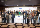 InterContinental Dhaka to hold two-day wedding fest