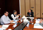 Govt plans to develop Cox's Bazar as tourism hub