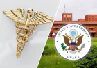 US Embassy outlines B-2 visa rules for medical treatment