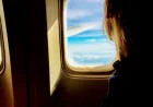 ICAO analysis reveals major priorities for air transport safety