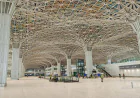 T3 opening at HSIA faces fresh delay risk