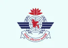 CAAB bins third-terminal irregularity claims