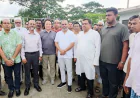 'Bagerhat airport to boost southwest economy'