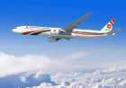 Biman resumes direct Dhaka-Narita flights