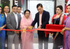 Dhaka-Narita route won't be suspended again: Minister