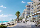 Abu Dhabi unveils $11b wellness island project