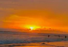 Cox’s Bazar master plan aims to woo global tourism investment