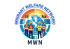 Rights body MWN seeks clarity on Malaysia labour talks