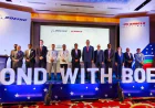US-Bangla formally announces $1.5bn fleet expansion
