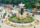 বগুড়ার উন্নয়ন : আঞ্চলিক লাভ, নাকি জাতীয় প্রয়োজন?