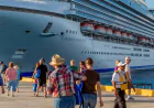 Global tourism up 2% in Q1 amid growing uncertainty: UN