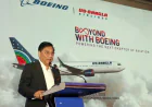 Govt to set up pilot training academy in Bogura
