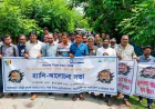 World Tiger Day's call for protection of Sundarbans