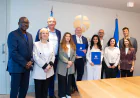 Call for action on women in tourism transport