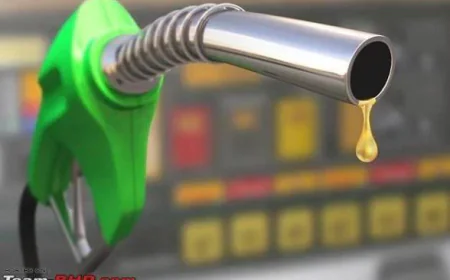 Stable fuel prices a relief for tourism