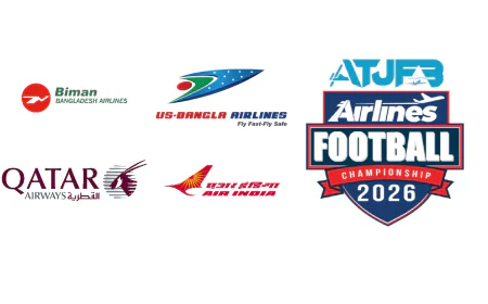 4 teams reach AFC semifinals