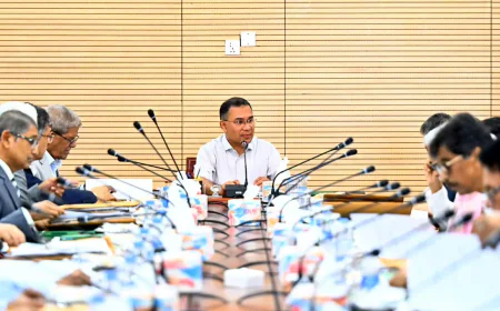 New visa policy in the offing to boost tourism, investment