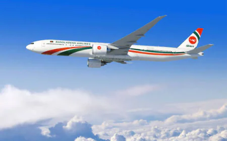 61 Malaysia-bound passengers go missing!