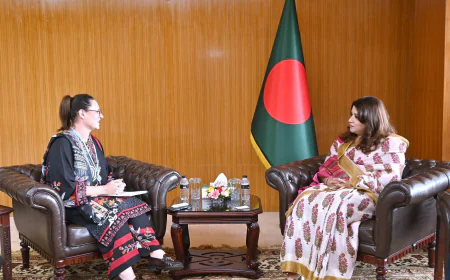 Shama seeks IOM's support for skills-based migration