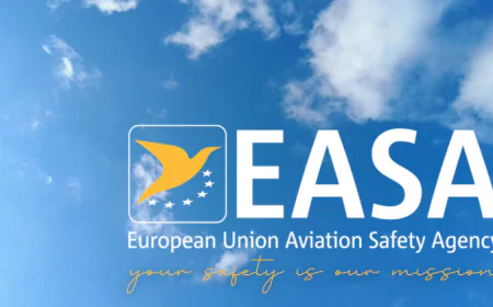 Airlines asked to avoid Iran, Iraq, Lebanon airspace