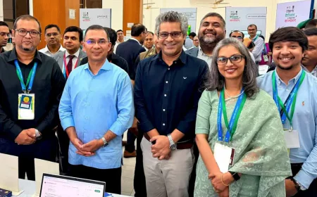 PM wants ShareTrip to be global travel brand