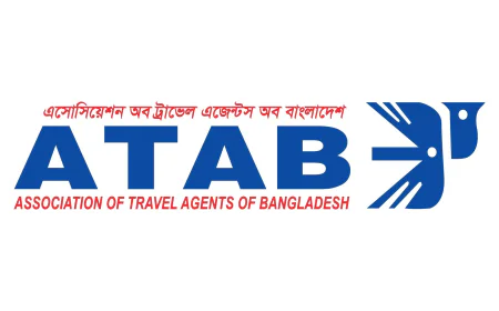 Front panel unveils manifesto before ATAB polls