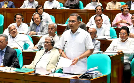 PM upbeat about tourism dev plans