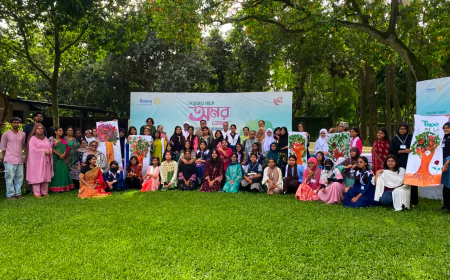 সবুজের মাঝে অমর তোমরা, মাইলস্টোনের হারানো প্রাণ