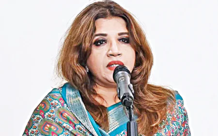 Bangladesh to buy both Boeing, Airbus for Biman fleet: Shama