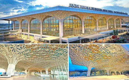 T3 deal with Japanese consortium likely by Sept