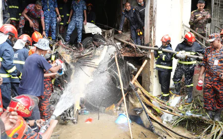Key Milestone crash reforms yet to be implemented