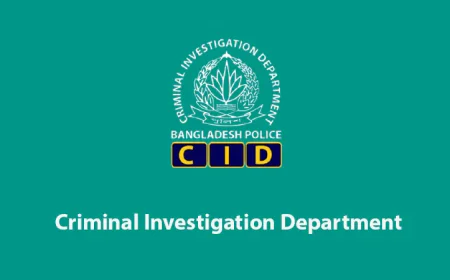 Seven held over Italy visa fraud