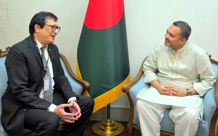 Singapore keen to expand aviation cooperation
