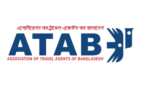FBCCI tribunal invalidates ATAB nominations, voter list