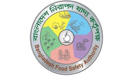BFSA registration mandatory for all food businesses