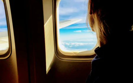 ICAO analysis reveals major priorities for air transport safety
