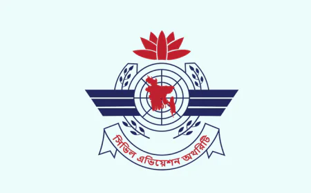 CAAB denies third-terminal irregularity claims
