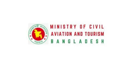 Govt drafts new aviation rules ahead of ICAO audit