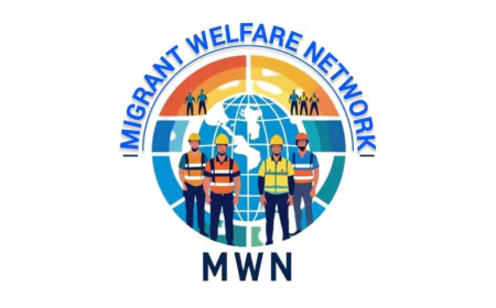 MWN seeks clarity on Malaysia labour talks