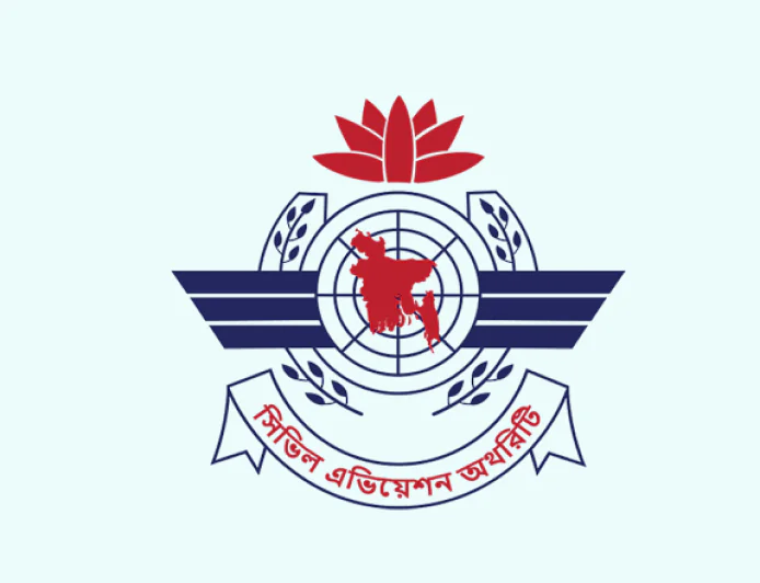 CAAB bins third-terminal irregularity claims
