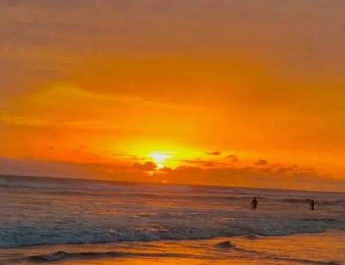 Cox’s Bazar master plan aims to woo global tourism investment