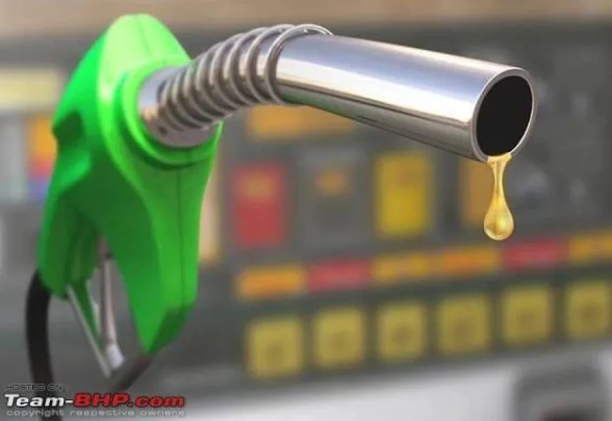 Stable fuel prices a relief for tourism