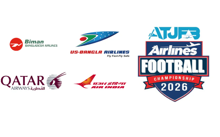 4 teams reach AFC semifinals