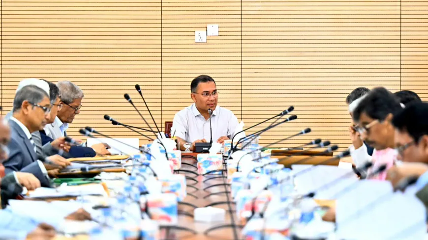 New visa policy in the offing to boost tourism, investment