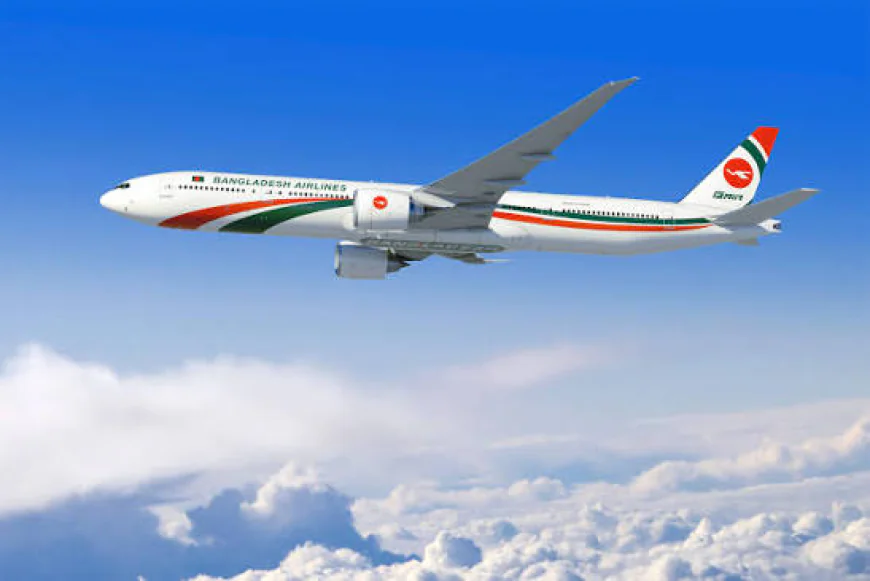 61 Malaysia-bound passengers go missing!
