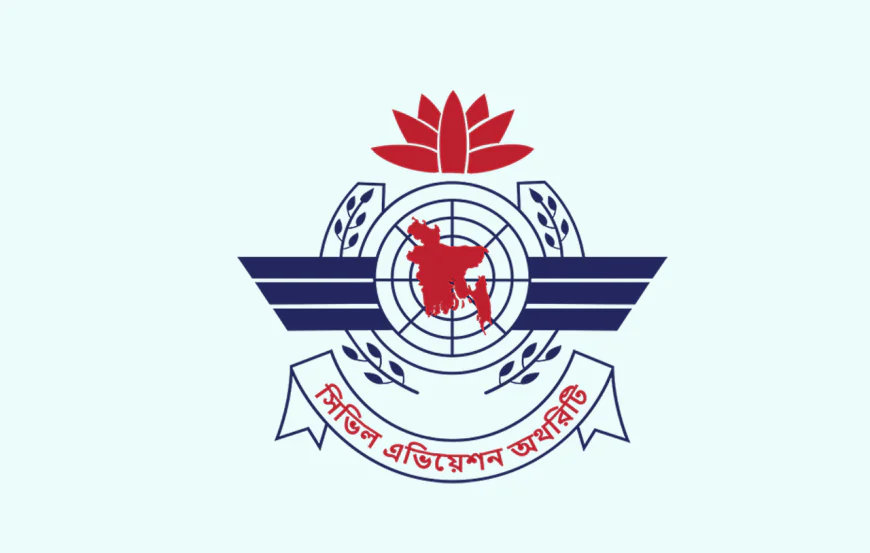 CAAB gears up for global aviation security audits