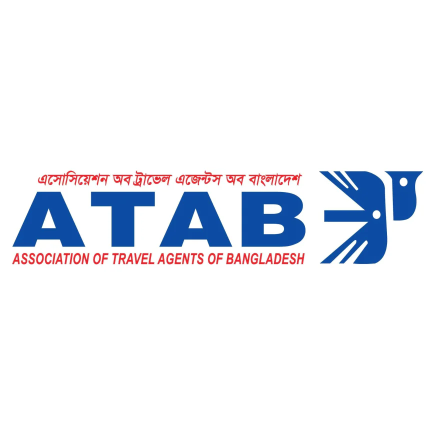 Front panel unveils manifesto before ATAB polls