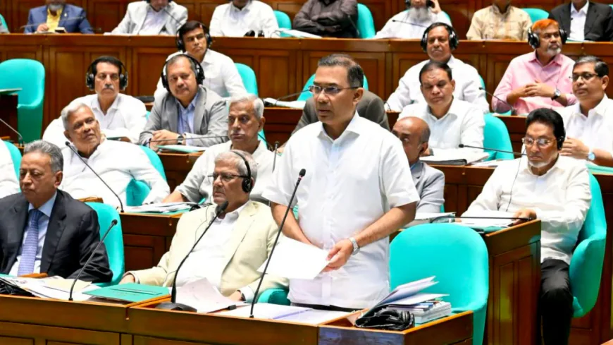 PM upbeat about tourism dev plans