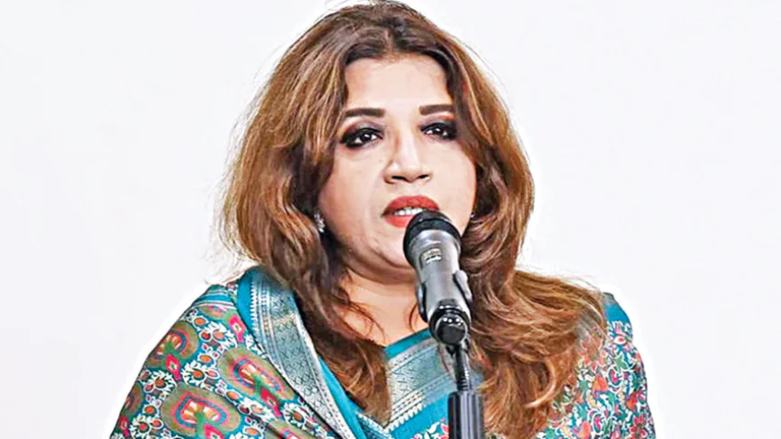 Bangladesh to buy both Boeing, Airbus for Biman fleet: Shama